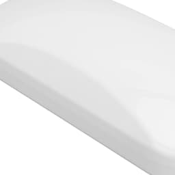 Herbruikbare Handheld Kruimeldief voor Stof, Haarlokken en Kruimels — thumbnail 3