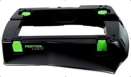 Festool 204040 Beschermkap tbv CTL26E — thumbnail 5