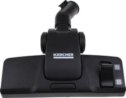 KARCHER - Stofzuigerborstel - 97540720 — thumbnail 1