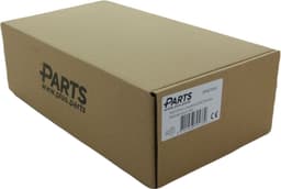 Dreame X40 Pro/Master/Ultra, L40 Ultra en Mova E40/P10/P50 Onderhoudsset (Plus.Parts® alternatief voor RAK49) — thumbnail 3