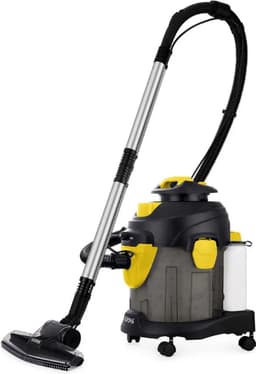 Winning Star ST-5036 - Nat- en Droogzuiger - 1400W - 15L — thumbnail 1