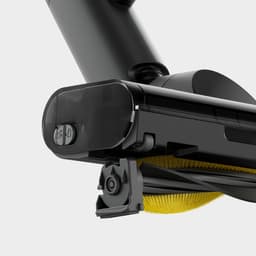 Karcher VCS 3 Nano snoerloze stofzuiger — thumbnail 3