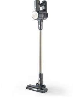 Beldray Orbit Air Stofzuiger - 2 Snelheden, 22.2V Accu — thumbnail 1