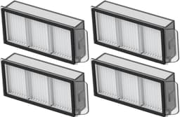 Dreame X60 MatriX Onderhoudsset (Plus.Parts® alternatief voor RAK76) — thumbnail 3