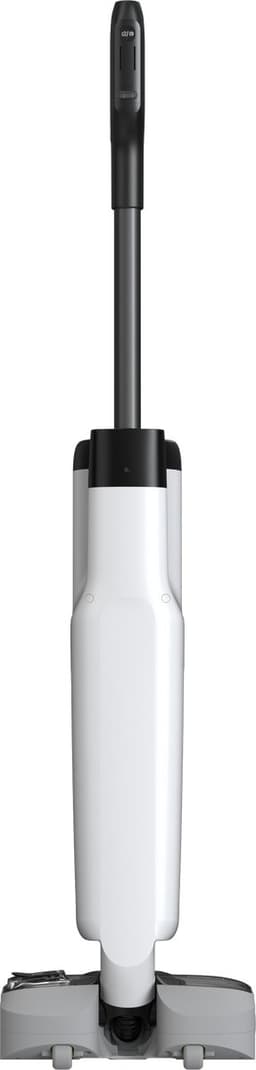 Tineco Floor One S5 Max - Nat en droog stofzuiger en dweil - 22.000 pa zuigkracht - 40 minuten accu - 360° SmoothDrive - DualBlock Anti-Tangle - Double-Sided Edge schoonmaken - 180° Lay-Flat — thumbnail 2
