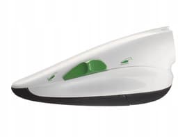 PB440 Elektroschotka voor Vorwerk Kobold VK200/VK150/VK140 meubels — thumbnail 1