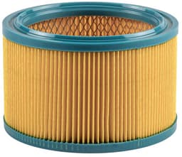 SQOON® Stofzuigerfilter voor Wetrok Monovac & Durovac 6 Plus – Model 42083 — thumbnail 1