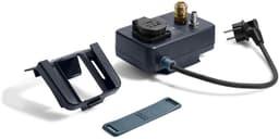 Festool DL I-CT 26-48 Persluchtmodule - 578090 — thumbnail 1