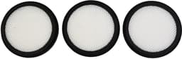 3 stuks geschikt voor Jebery P8 stofzuiger accessoires filter filterelement filterkatoen accessoires — thumbnail 5