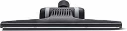SQOON® Tapijtzuigmond – 32 mm – Extra Plat – Met Rubberstrip — thumbnail 5