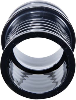 Makita Slangaansluitingsadapter 55 mm - JPA122275 — thumbnail 3