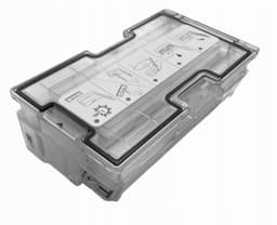 stofbak compatibel met Roborock S8+ / S8 Pro Ultra / fabrieksnummer: 9.01.1837 - hoogwaardige vervanging — thumbnail 3