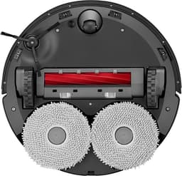Robotstofzuiger mophouder - Geschikt voor Roborock QRevo S,QRevo MAXV,QRevo PRO,QRevo PLUS, P10S,P10 PRO, P10S PURE - Robotstofzuiger mopbeugel - Robotstofzuiger mophouder vervangingsonderdelen — thumbnail 3