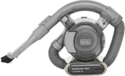 BLACK+DECKER 18 volt. LITHIUM. Kruimeldief Flexi met ExtensieKit - PD1820LF-QW — thumbnail 4
