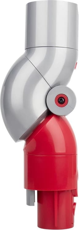WiseGoods Premium Stofzuiger Adapter Geschikt Voor Dyson - Accessoires Stofzuigers - Stofzuigerslang Tool - Schoonmaak Tools — thumbnail 2