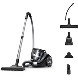 Rowenta Compact Power XXL RO4B75 - Stofzuiger zonder zak — thumbnail 1