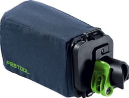 Festool SB-Longlife ETSC 2 Longlife-stofopvangzak - 578094 — thumbnail 5