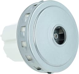 vhbw Vervangingsmotor voor Makita 629156-6 voor stofzuigers - 1200 W — thumbnail 1