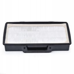 AreoSe - HEPA-filter voor ROWENTA TEFAL X-TREM POWER CYCLONIC FILTER SET ZR006001 - 2 stuks — thumbnail 2