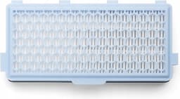 2 × vervangingsfilter compatibel met Miele stofzuiger. Vervanging van hoge kwaliteit. Origineel catalogusnummer: SF-AA 5. Miele Compact C1 - C2 - C3 - S4000 - S5000 - S6000 - S8000 - Miele Cat & Dog 5000 - S4 - S5 en andere modelen... — thumbnail 3