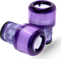 HEPA Filter Geschikt voor Dyson V11 en V15 - 970013-02 - Uit wasbaar - Optimale prestaties - JGR — thumbnail 5