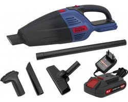 Güde HSS 18-201-05 Accu handstofzuiger