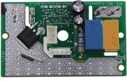 ELECTROLUX - Module - Printplaat - 140075397129 — thumbnail 1