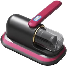 KZQ Dieptereinigende UV-stofzuiger, handstofzuiger, UV-handstofzuiger, dieptereiniger voor matrassen — thumbnail 1