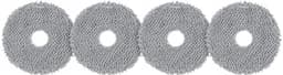 Grote Accessoireset voor iRobot Roomba Plus 405 & 505 Combo - Hoge kwaliteit vervanger — thumbnail 4