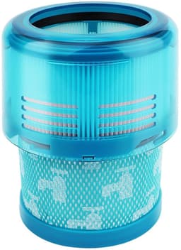 Dyson SV24 Filters (2 Stuks, Plus.Parts® alternatief voor 972352-01) — thumbnail 2
