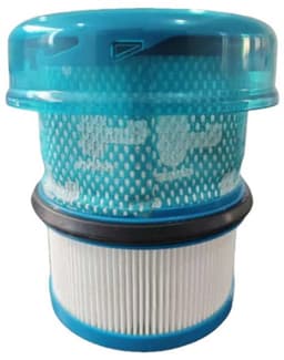 Gelijkwaardige aan origineel, HEPA Filter voor Dyson V16 Animal / V16 Animal Submarine / SV53 - 974676-01 — thumbnail 2