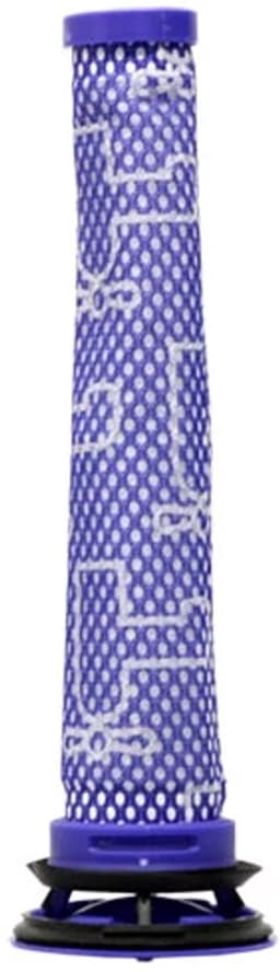 Propex Parts Voorfilter Stofzuiger - Geschikt voor Dyson V6, V7 en V8 965661-01 - 1 stuk — thumbnail 2