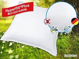 Stofzuigerzak voor UN 210 stofzuiger met microfilter - Made in Germany — thumbnail 1