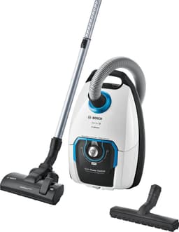 Bosch BGL8SIL1L Stofzuiger — thumbnail 1