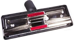 Universeel 2690326048 481231048035 Miele Combimond 35mm Metal — thumbnail 2