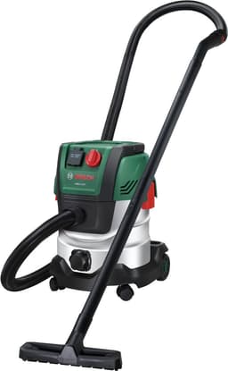 Bosch PAS20-220P Stofzuiger - Alleszuiger — thumbnail 1
