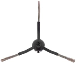 PHILIPS Vervangingsset Homerun XV1473/00 — thumbnail 2