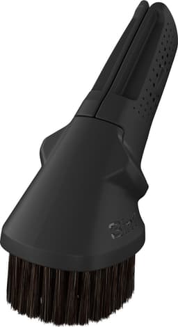 AEG AB71U1GG Silent 7000 - Stofzuiger met zak - Zeer stille stofzuiger slechts 59dB- Geschikt voor alle vloeren - Sterke zuigkracht - Grote actieradius 12m - Krachtige stofzuiger - Vacuum cleaner - Stofzuiger met stofzak — thumbnail 4