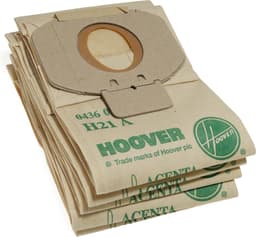 Hoover H21A stofzuigertoebehoren — thumbnail 2