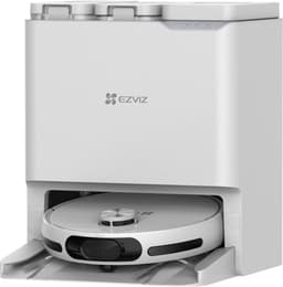 EZVIZ CS-RA-BG04 stofzuiger accessoire Stofzak Robotstofzuiger — thumbnail 1