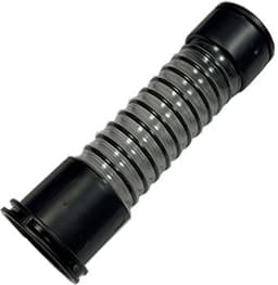 Geschikt voor reparatie van gegolfde slangen, rioolbuizen en schroefdraadbuizen met de Dreame vloerschrobber H12pro M13 H30. — thumbnail 1