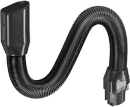 Blaupunkt - Steelstofzuiger, 300W, 19 kPa, HEPA filter, VCH801 — thumbnail 5