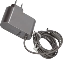 Netadapter SV10 - 96781303 — thumbnail 3
