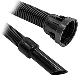 Multaparts® stofzuigerslang geschikt voor Numatic Henry / Hetty / James / Charles | 2.5 meter lengte | Compleet met wartel en greep | Alternatief voor Numatic 601101, 914413 — thumbnail 1