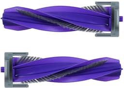 Narwal Freo Z Ultra Onderhoudsset (Plus.Parts® alternatief voor CP-PJ-A00133-00-00) — thumbnail 3