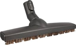 Multaparts® hulpstukken set geschikt voor Miele Blizzard CX1 / S2 series: parket zuigmond, complete stofzuigerslang, telescoop zuigbuis | Vervang alle hulpstukken in 1 keer | Hoge kwaliteit alternatieve onderdelen voor een set-prijs — thumbnail 4