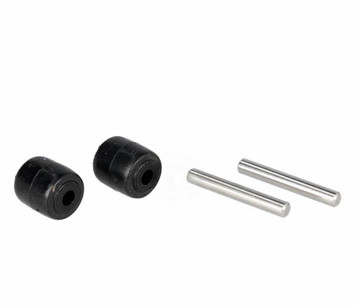 Bosch Wiel zuigmond 10012610 — afbeelding 1