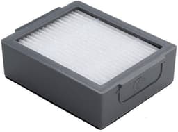 Vervangende onderdelen voor Roomba I7, dubbel rubberen profiel en hoogwaardig HEPA-filter voor I6/I3/I4/I7/I8/J7/E5/E6 — thumbnail 3