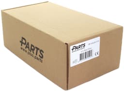 Dyson V12 Filterset (3 Stuks, Plus.Parts® alternatief voor 971517-01) — thumbnail 2