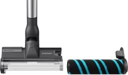 Samsung VS20R9046S3EN - Steelstofzuiger — thumbnail 5